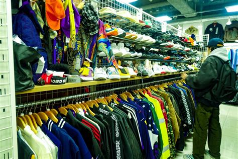 thrift stores in japan|japanese second hand store.